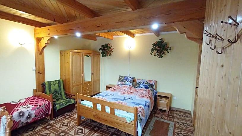 Letni Domek , Ogrzewany, Z Bilardem Ruciane-Nida Exterior photo